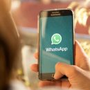 Пользователей WhatsApp предупредили о новой опасности
