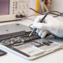 Квалифицированный ремонт Macbook в Одессе по выгодным ценам