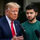Дмитриев заявил, что Трамп раскрывает истинные мотивы Зеленского
